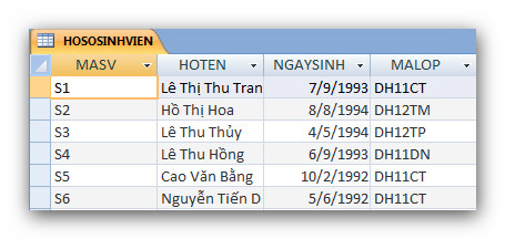 kiếm - Bài Kiểm Tra Giữa Kỳ-DH11CT Ashamp56