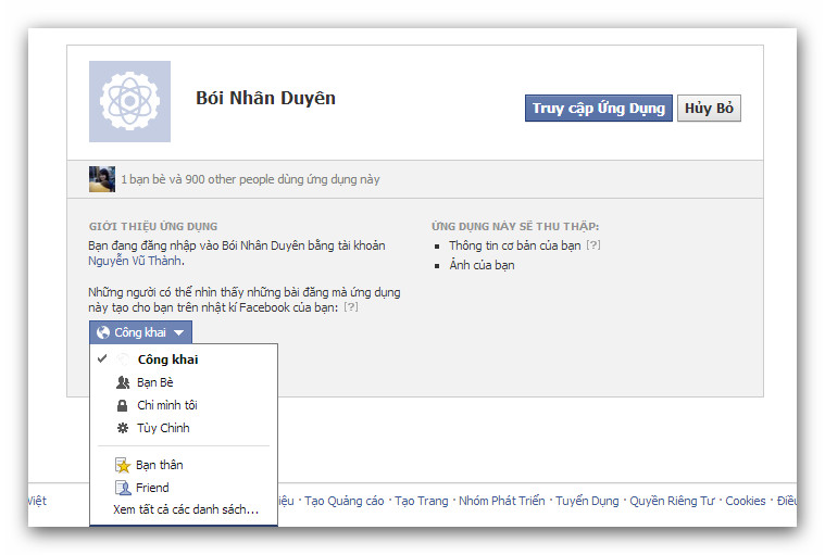 facebook - Thủ Thuật Khi Sử Dụng App Facebook hiệu quả. Ashamp62