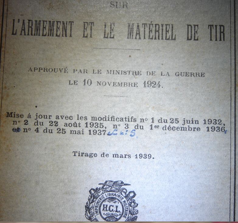 Recherche sur la généalogie du 1892 - Page 2 Reg10