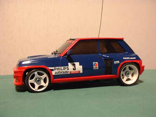 renault r5 gt turbo R5t2_s10