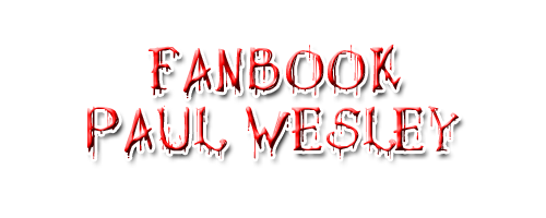 Fanbook Paul Wesley et Torrey Devitto Fanboo14