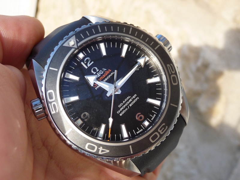 Omega Seamaster PO 8500 45,5mm P1040115