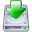 TestDisk, outil de récupération de données  Tc3a9l10