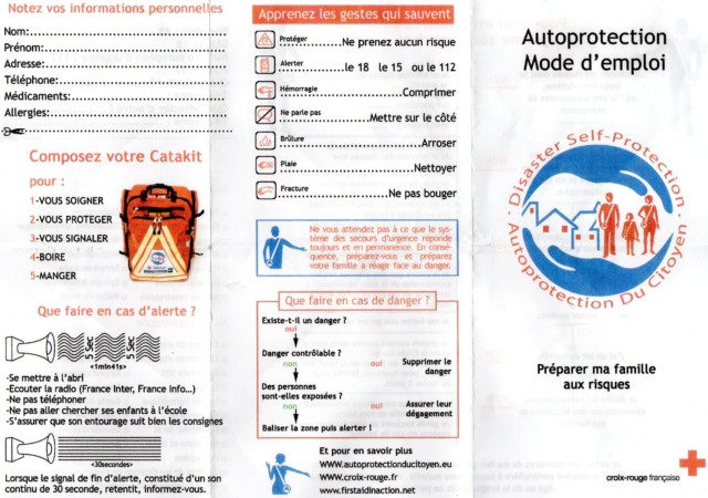 Guides de préparation Irr_1_10
