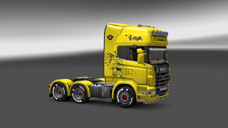 eure ETS2 Firmen & Fahrzeuge Ets2_014