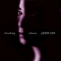 Janis Ian-Breaking Silence LP Aapp_010