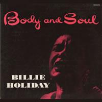 BilliE Hliday-Body And Soul LP Avrj_810