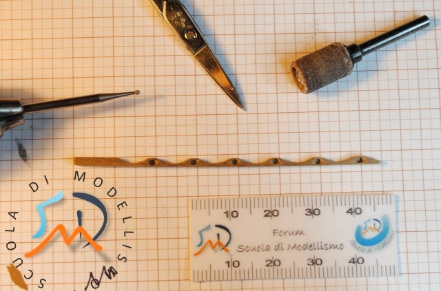 Jolie Brise - Cutter francese - 1:66 (brggpl) - Pagina 6 4_cost10