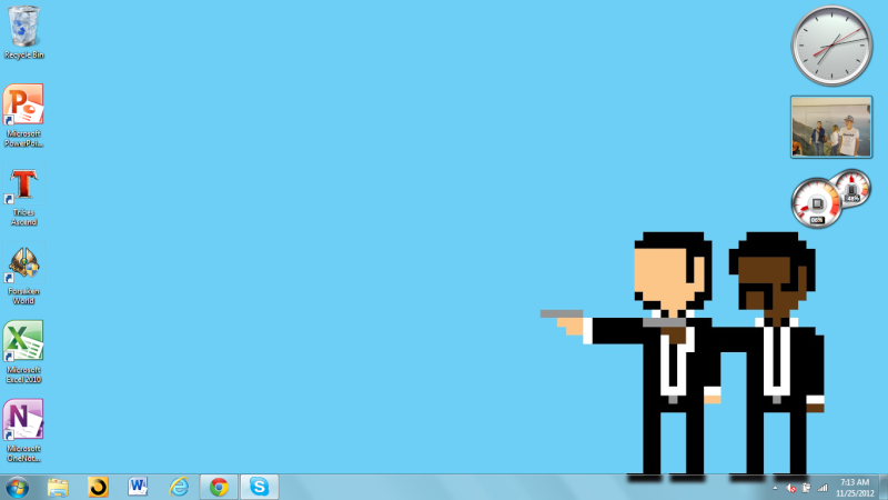 Post your Desktop! Deskto11