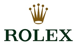 Forum Rolex