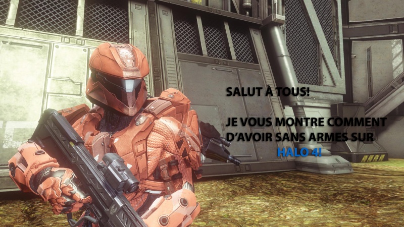 [TRICK] Sans armes Halo_414