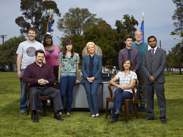 Parks and Recreation Parks-11