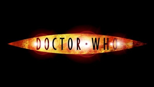 Doctor Who Doctor10