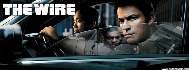 The Wire The_wi10