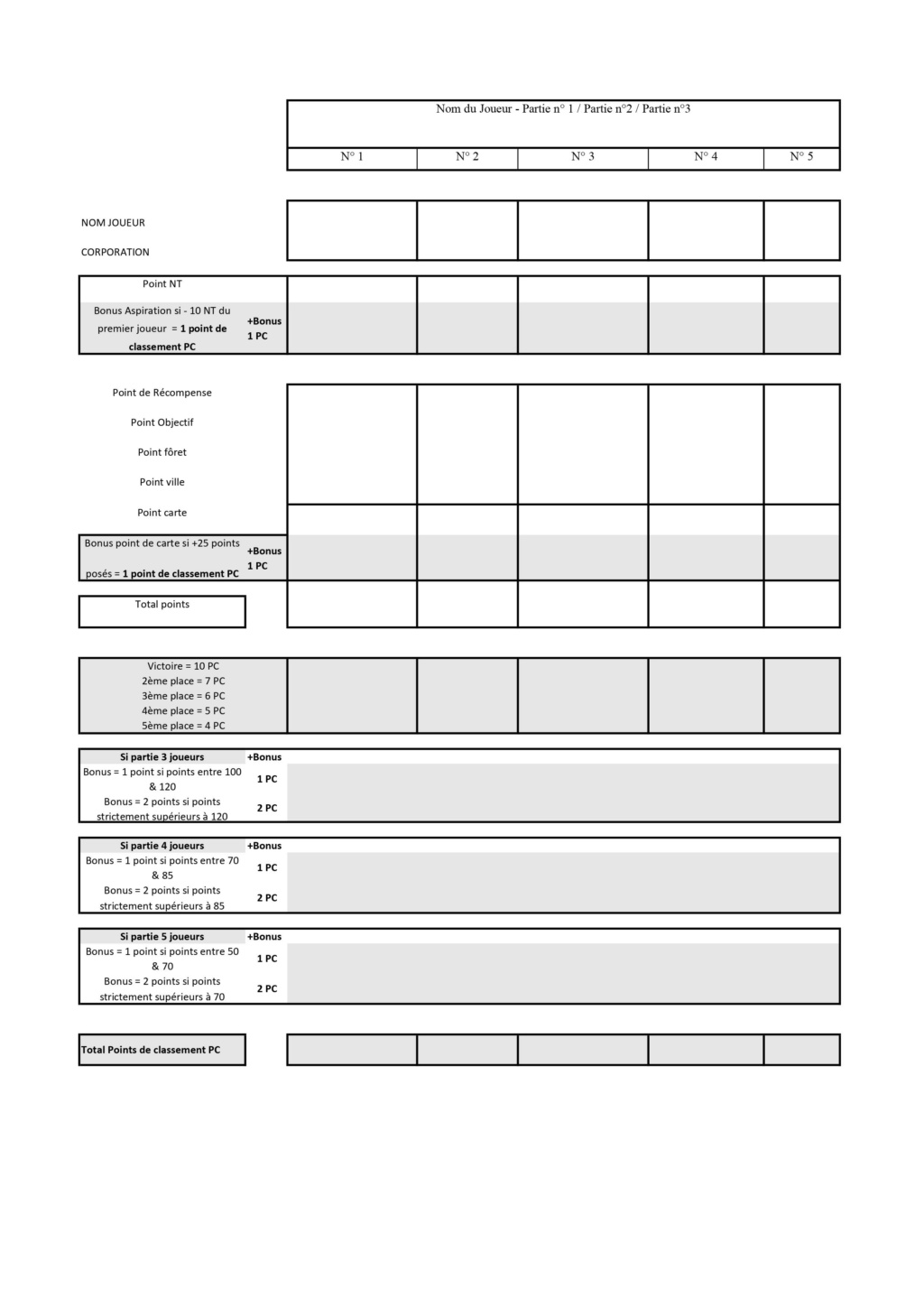 TOURNOI TERRAFORMING MARS - dimanche 1er Aout -  000110