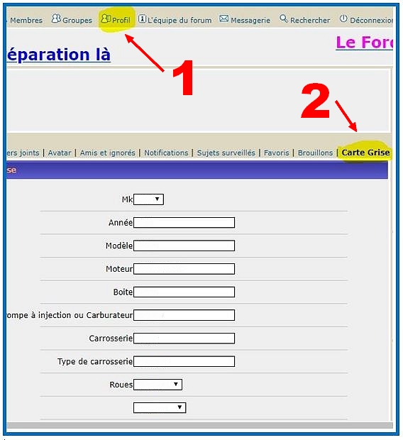 Carte grise du forum Cc211110