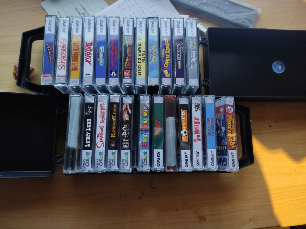 Jaquettes pour boitiers K7 (GB, GBA, GG, PSP... ) - Page 9 Img_2010
