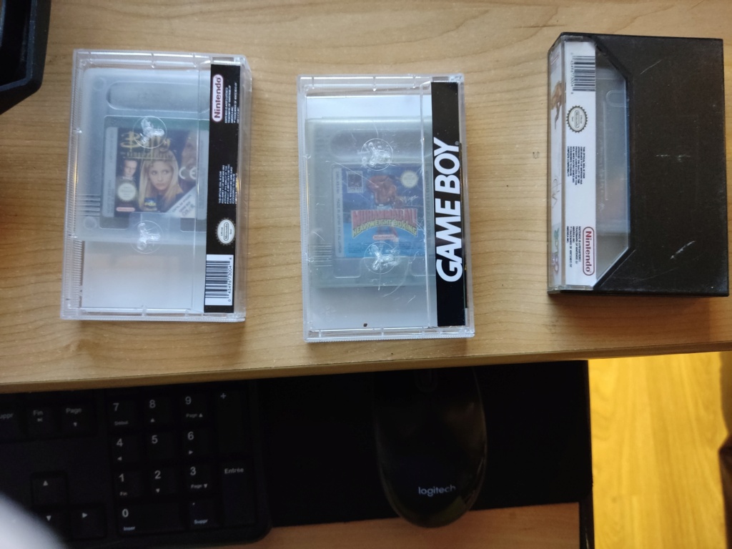 Jaquettes pour boitiers K7 (GB, GBA, GG, PSP... ) - Page 9 Img_2012