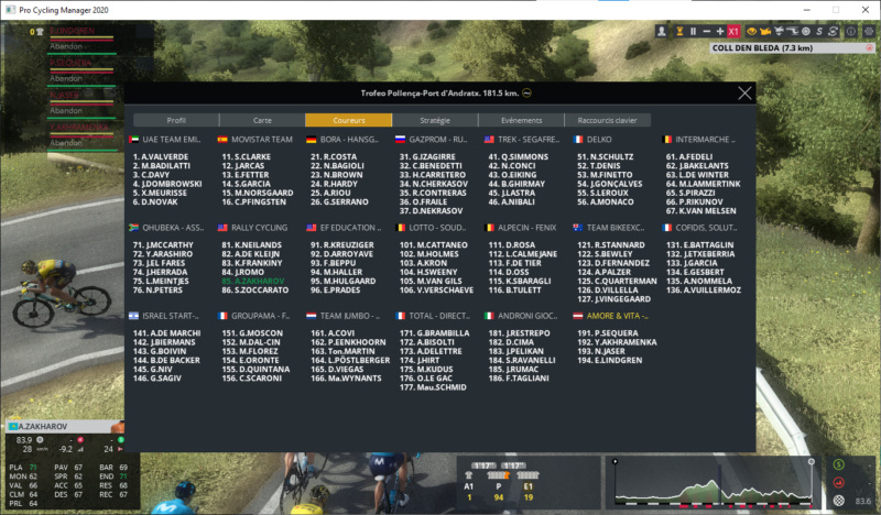 Trofeo Andratx (1.1) - Page 2 Sl_and10