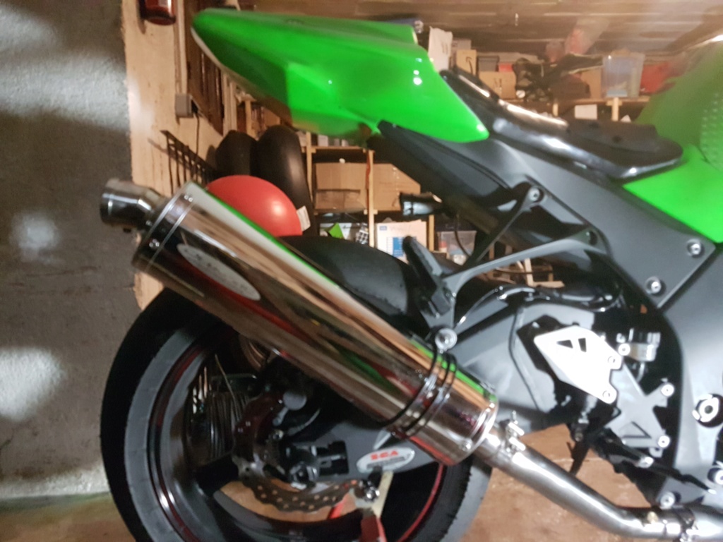 Niveau sonore pot échappement zx10r 2011 sur circuit - Page 7 20181010