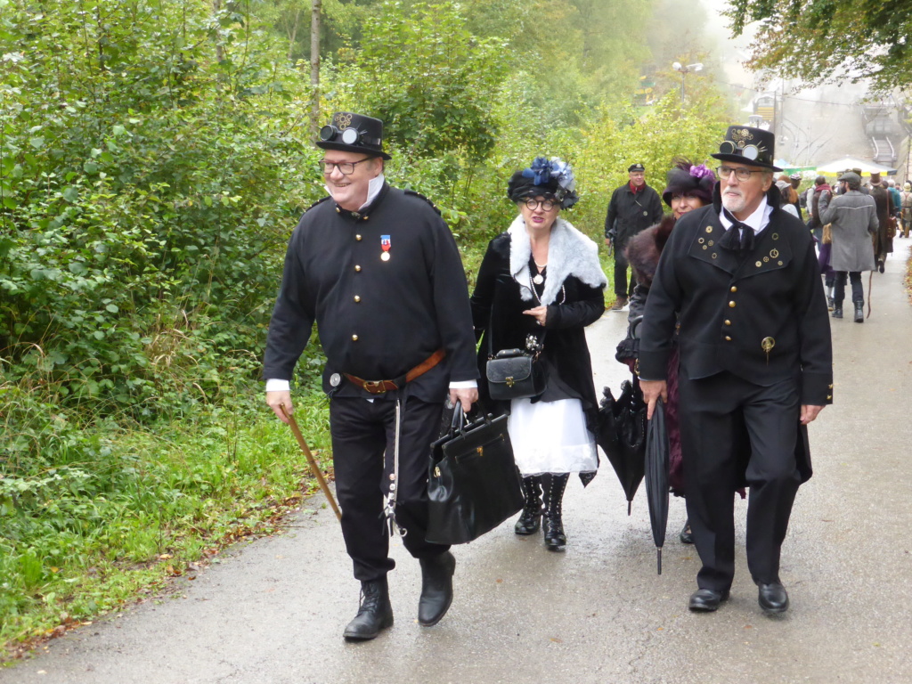 Convention Steampunk 2019 Anno 1900 Fond de Gras (Luxembourg) 2019_085