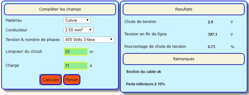 Saf Guillet chambon coup-c Calcul10