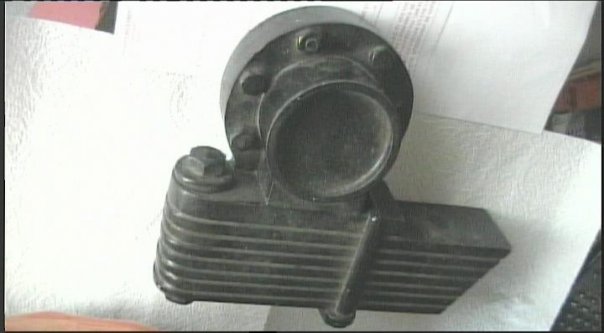 la "BUGATOY" de Buga 7122_112
