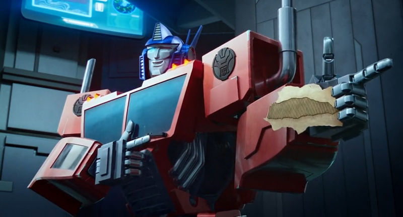Transformers: Earthspark - série animée - diffusé en Novembre 2022 sur Paramount+ & Nickelodeon - Page 4 800px-10