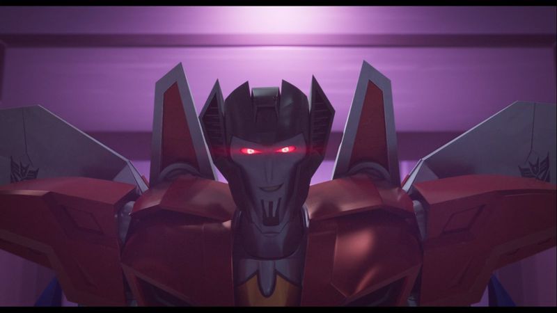Transformers: Earthspark - série animée (2023) - Page 4 800px-13