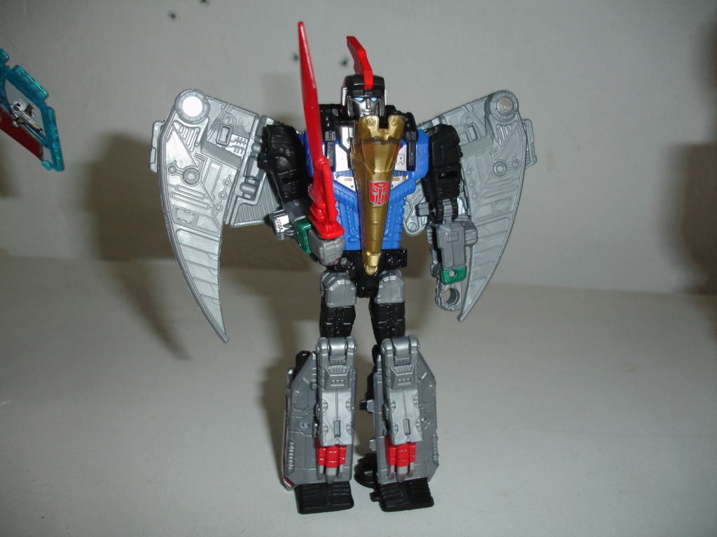 collection de megatron84 - Page 14 Dsc01521