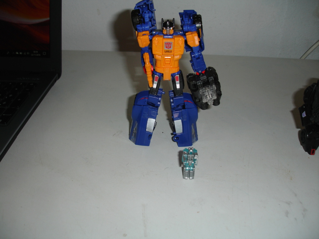 collection de megatron84 - Page 14 Dsc01542