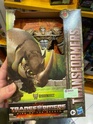 Jouets - Transformers: Rise Of The Beasts/Le Réveil des Bêtes - Page 4 16754911