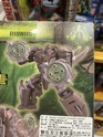Jouets - Transformers: Rise Of The Beasts/Le Réveil des Bêtes - Page 4 16754913
