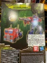 Jouets - Transformers: Rise Of The Beasts/Le Réveil des Bêtes - Page 4 16754914