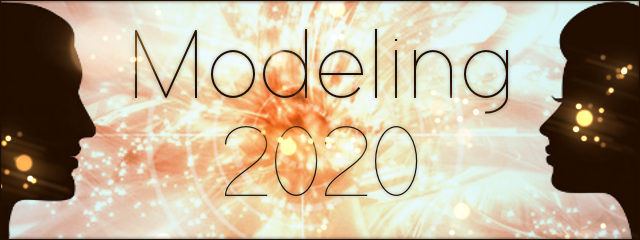 Modeling 2020 Banniz18