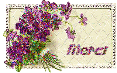 Art floral 16 Mars 2022 Evlste10