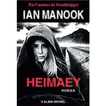[Manook, Ian] Heimaey Heimae10
