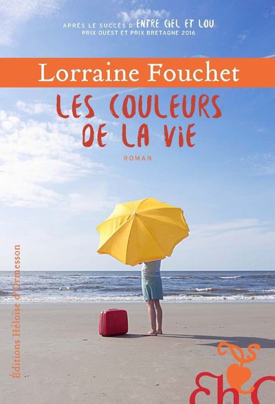 [Fouchet, Lorraine] Les couleurs de la vie Les-co10