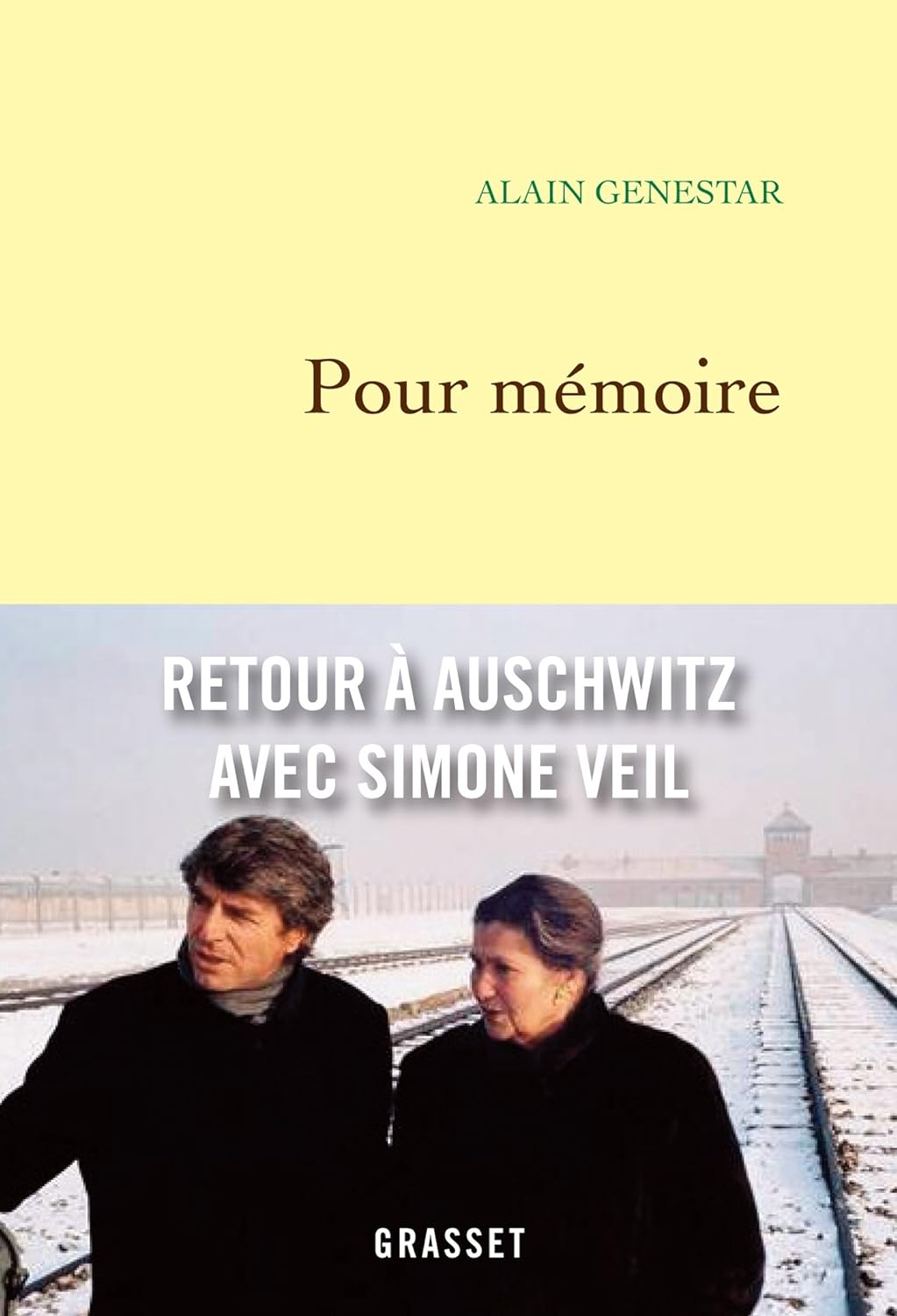 [Genestar, Alain] Pour mémoire Pour_m10