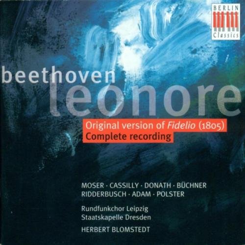 Fidelio - Beethoven - Page 6 511hz810