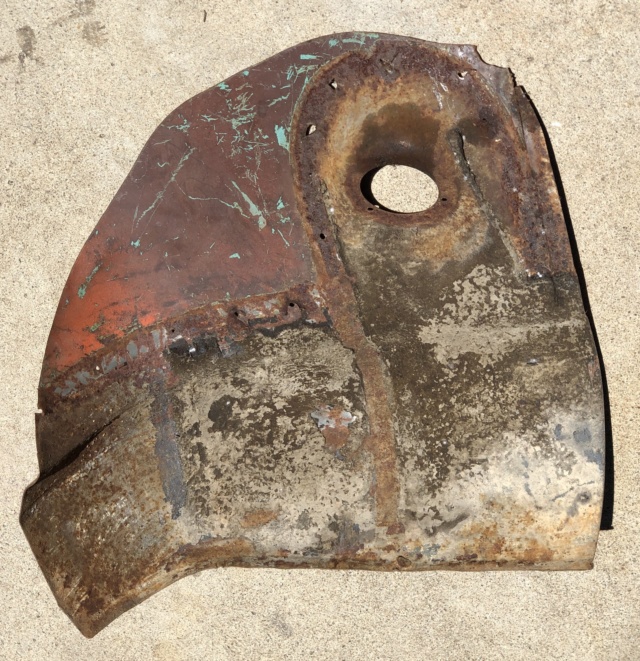 rear body section Metal_12