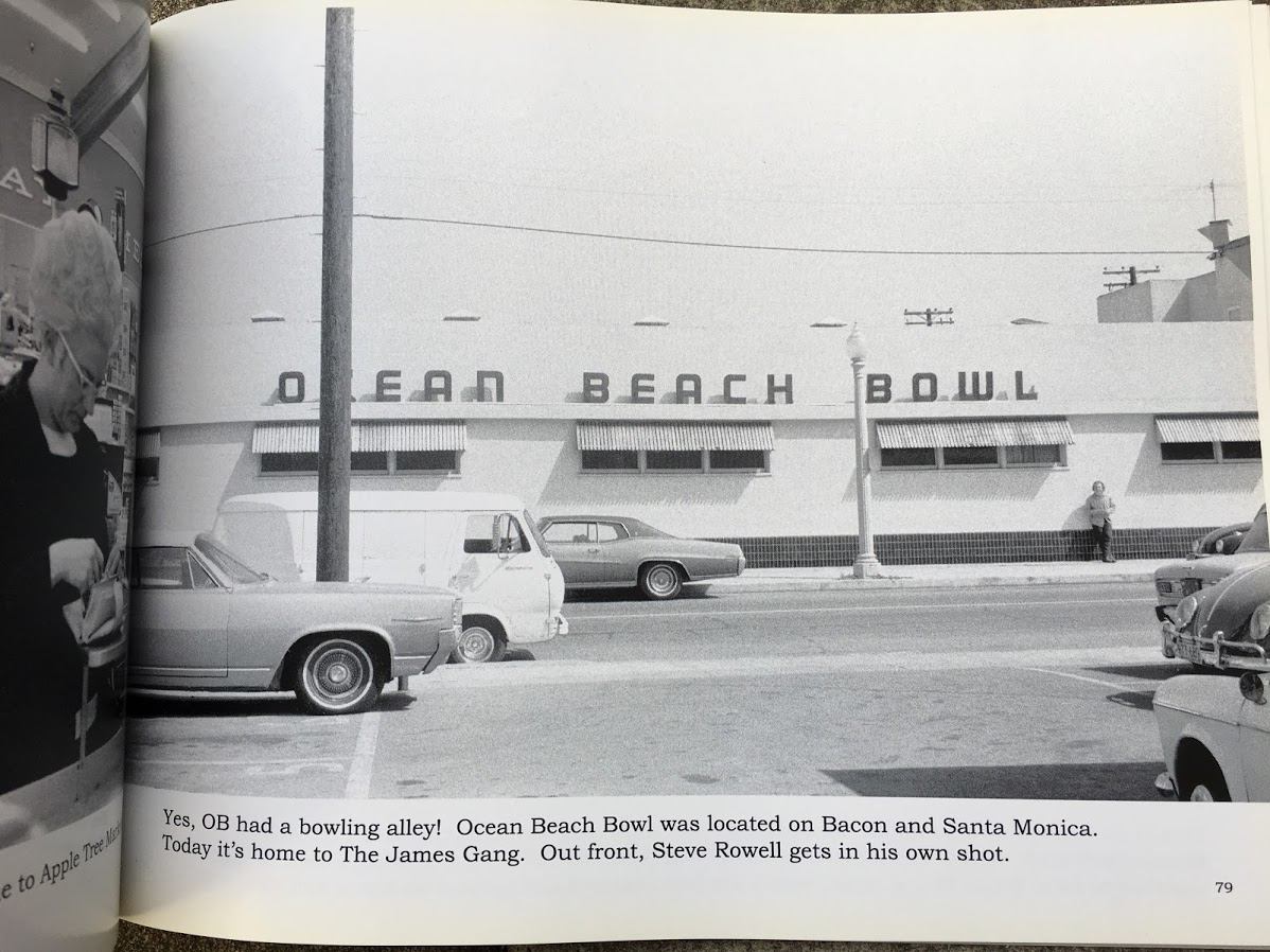 Street views of San Diego in the '70's Ob_bow10