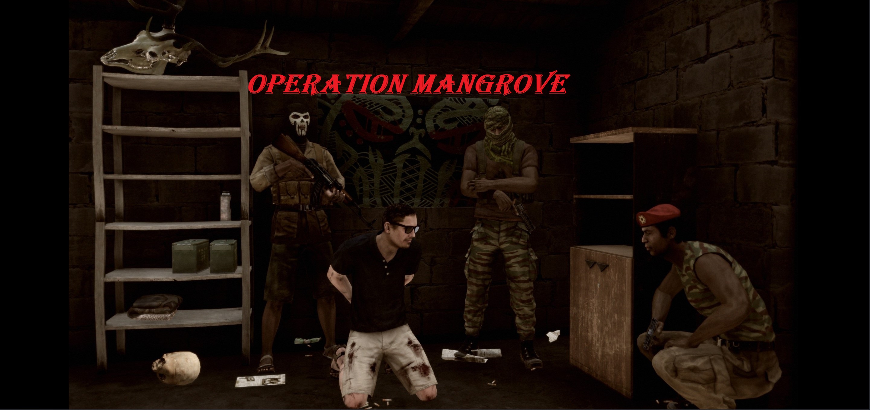 *** Mission privée ***  -Operation Mangrove- date a definir Image10