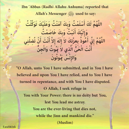 Duas from the Sunnah - Page 5 Dua-ma10