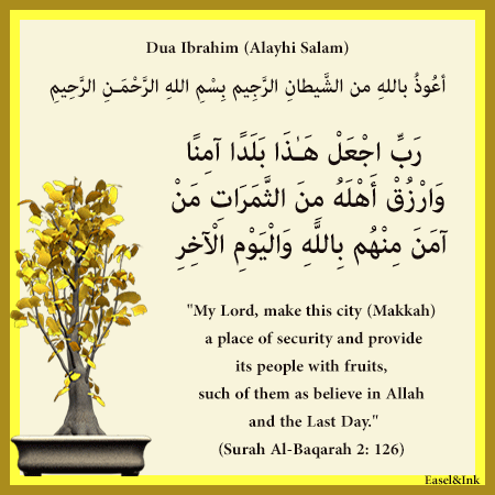 Duas from the Qur'an - Page 2 Duas2a10