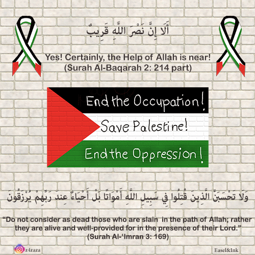 Graphics for Gaza/Palestine - Page 2 Free-p10