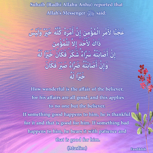 Hadith Graphics - Page 7 Howwon10