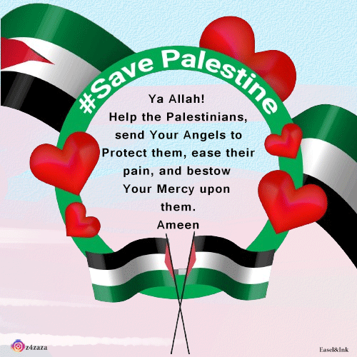 Graphics for Gaza/Palestine - Page 2 Pal110