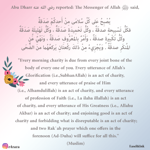 Duas from the Sunnah - Page 5 Rememb22