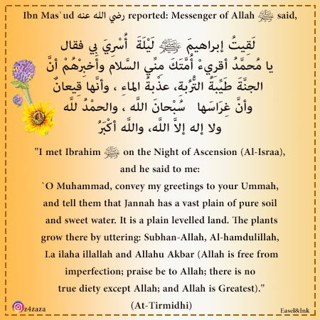 Duas from the Sunnah - Page 7 Rememb35